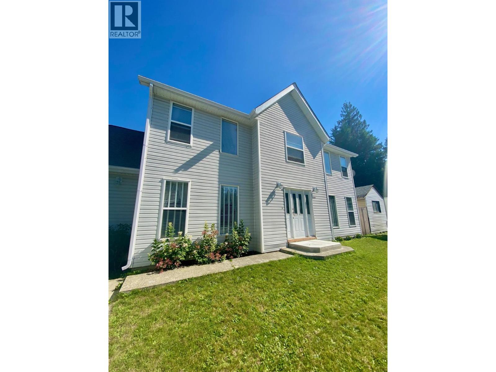 1118 Harold Street, Slocan, British Columbia  V0G 2C0 - Photo 48 - 10363392