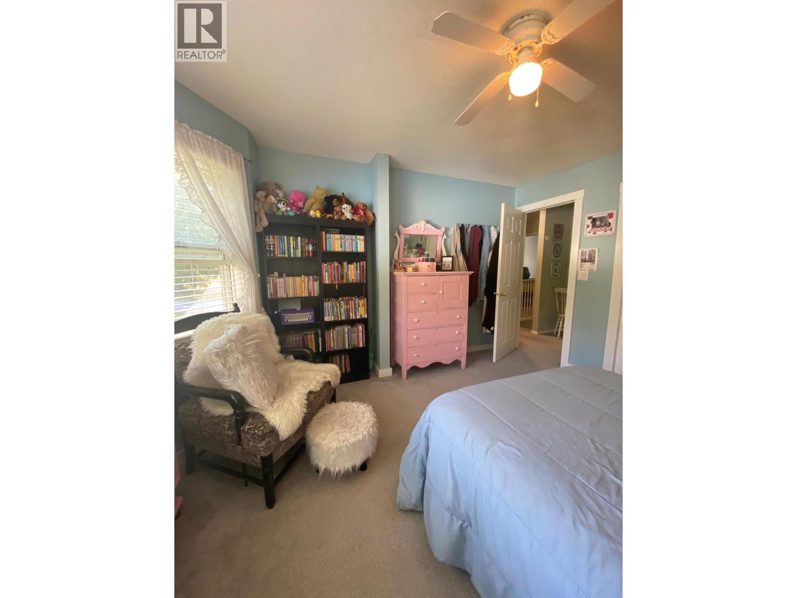 1118 Harold Street, Slocan, British Columbia  V0G 2C0 - Photo 32 - 10363392