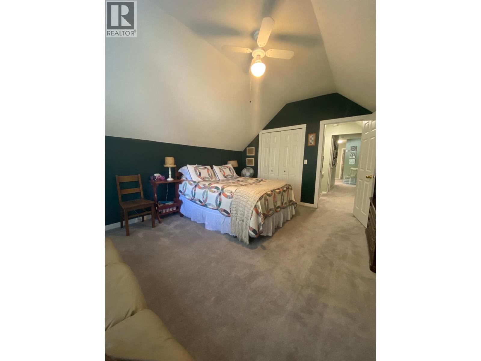 1118 Harold Street, Slocan, British Columbia  V0G 2C0 - Photo 33 - 10363392
