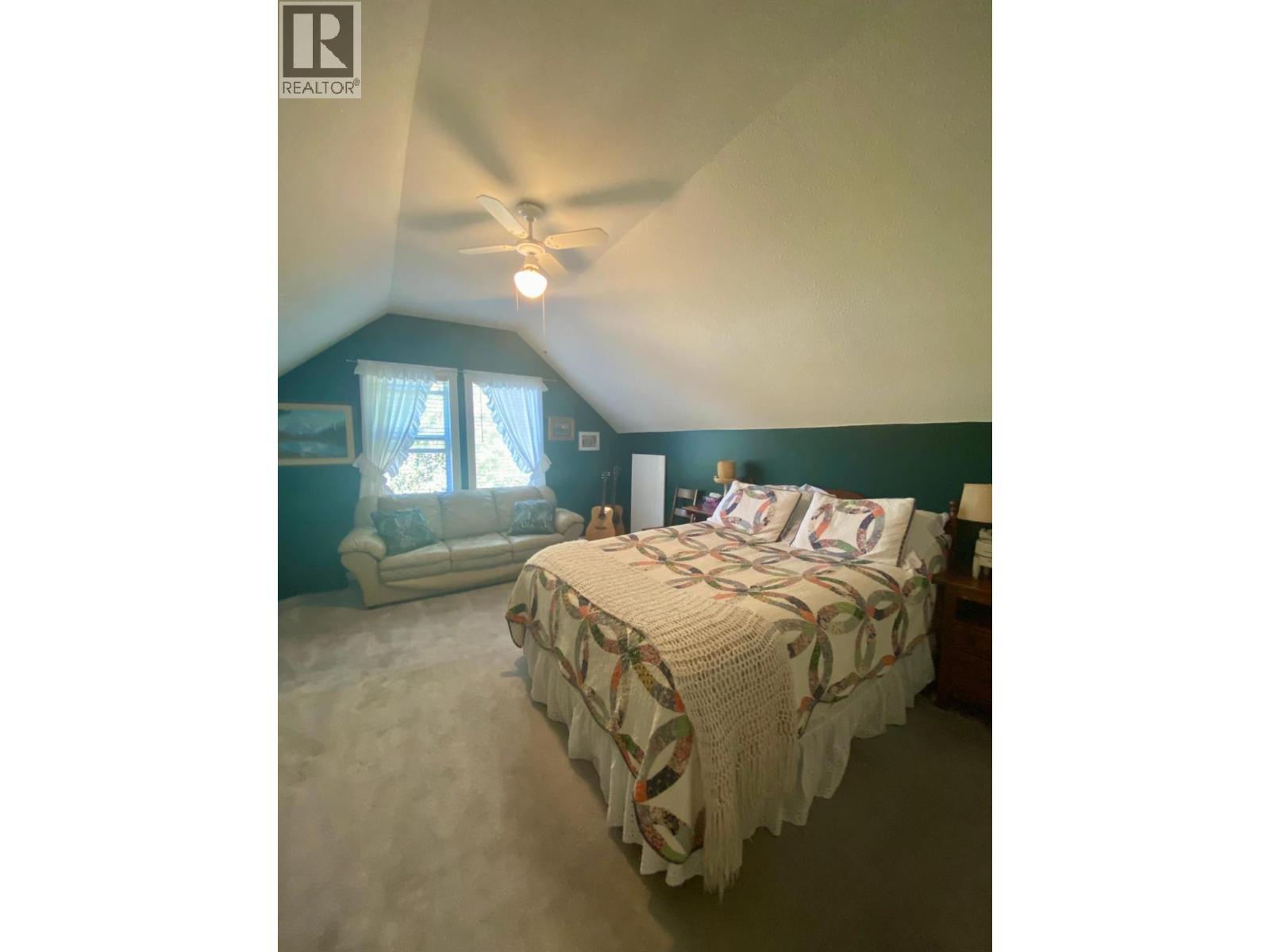 1118 Harold Street, Slocan, British Columbia  V0G 2C0 - Photo 34 - 10363392