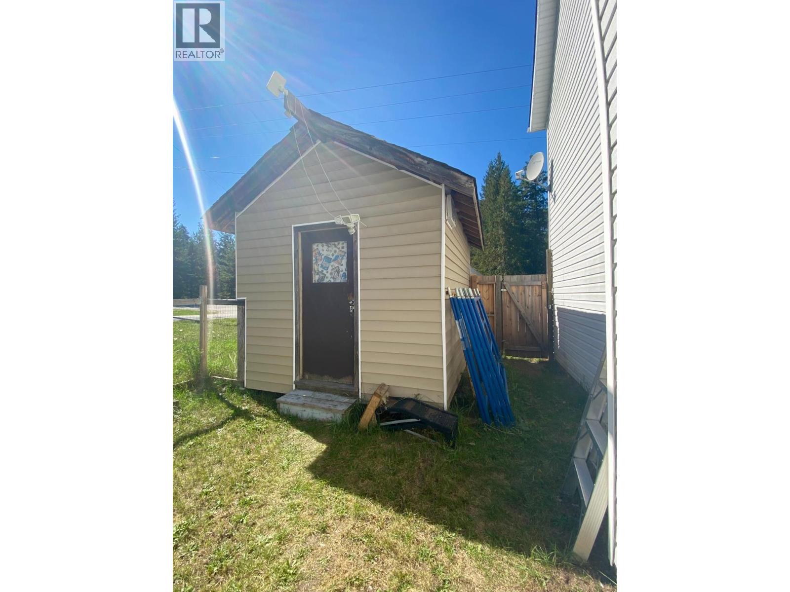1118 Harold Street, Slocan, British Columbia  V0G 2C0 - Photo 46 - 10363392