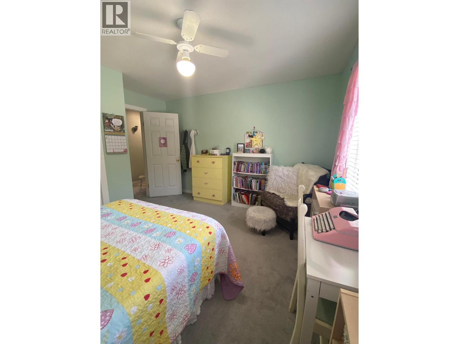 1118 Harold Street, Slocan, British Columbia  V0G 2C0 - Photo 30 - 10363392
