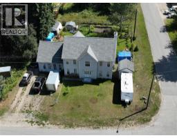 1118 HAROLD Street, slocan, British Columbia