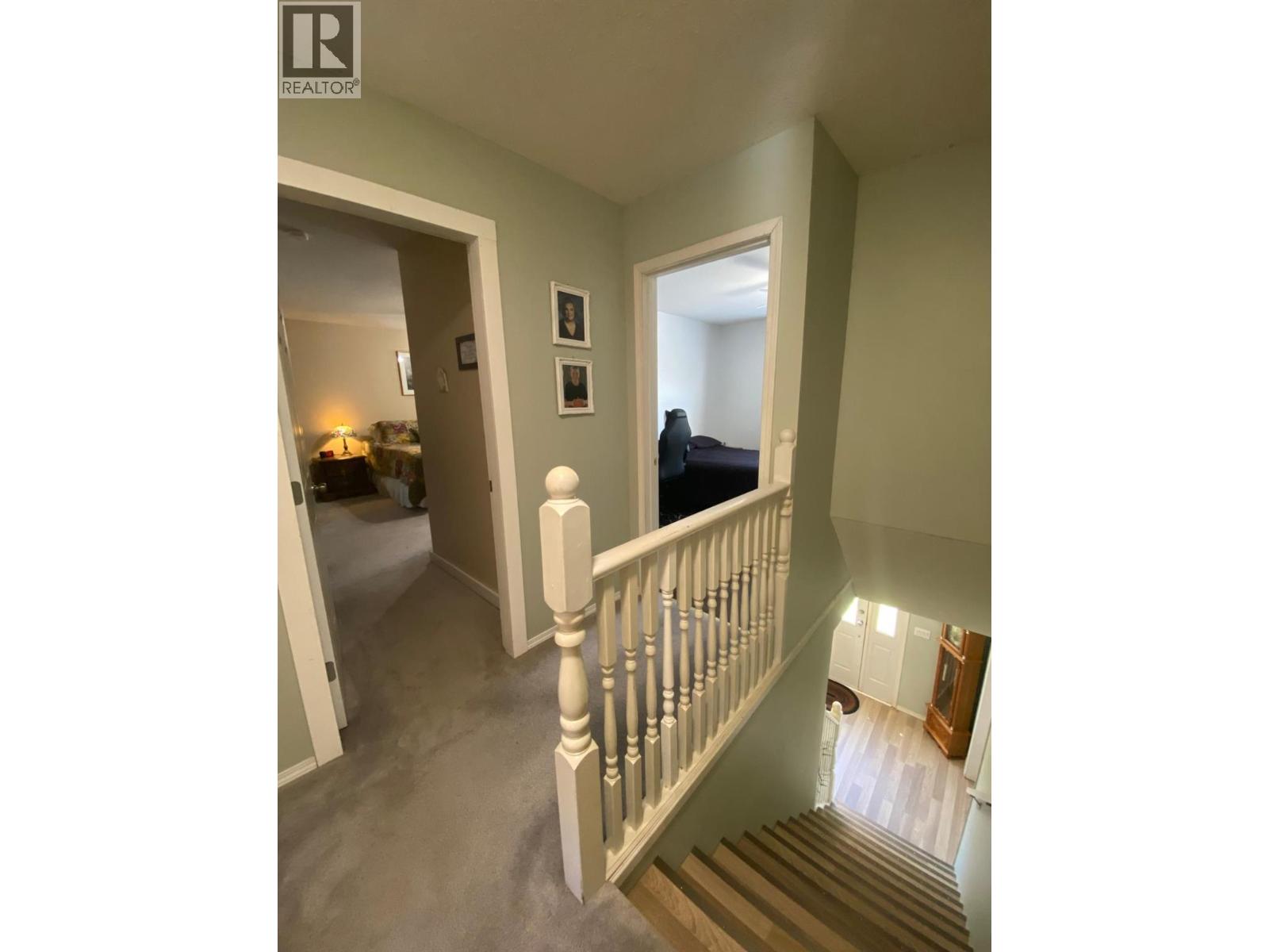 1118 Harold Street, Slocan, British Columbia  V0G 2C0 - Photo 23 - 10363392
