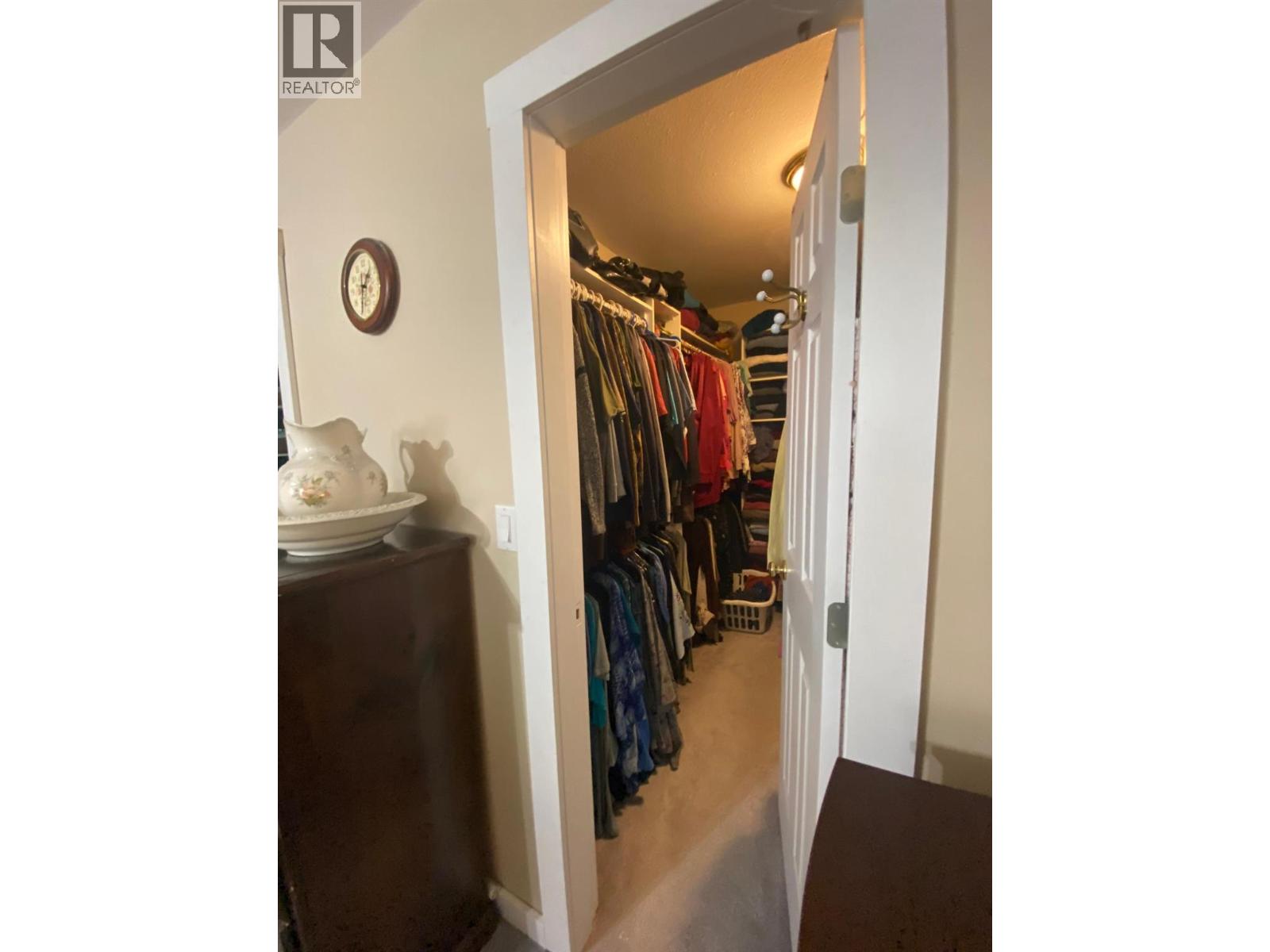 1118 Harold Street, Slocan, British Columbia  V0G 2C0 - Photo 24 - 10363392