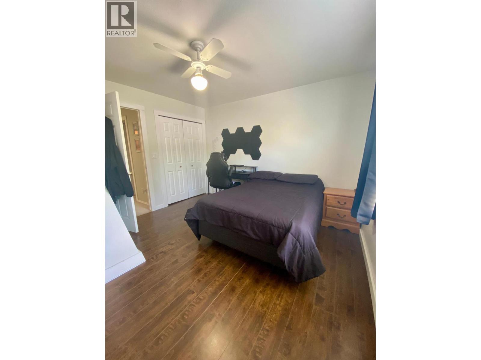 1118 Harold Street, Slocan, British Columbia  V0G 2C0 - Photo 35 - 10363392
