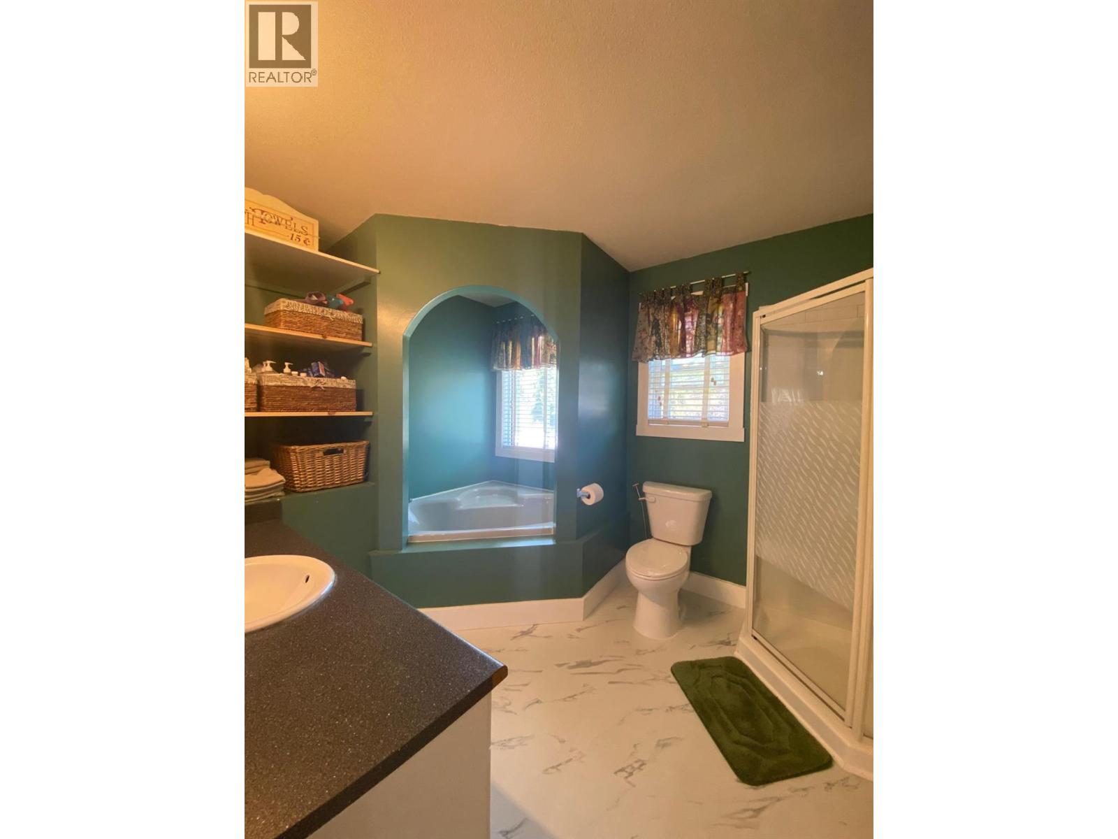 1118 Harold Street, Slocan, British Columbia  V0G 2C0 - Photo 27 - 10363392