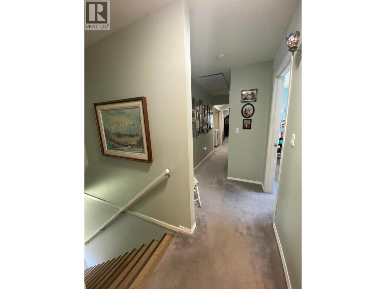 1118 Harold Street, Slocan, British Columbia  V0G 2C0 - Photo 37 - 10363392
