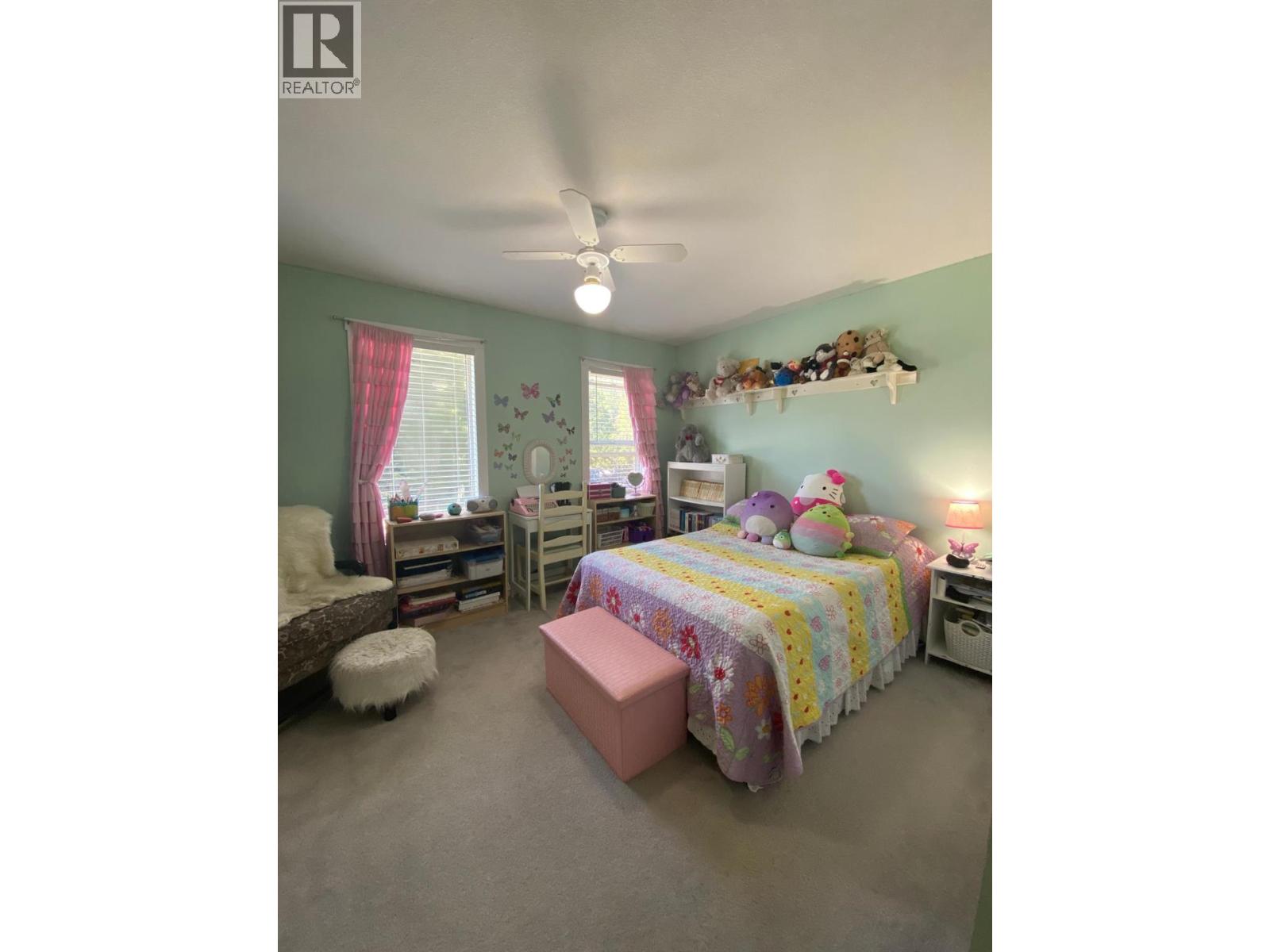 1118 Harold Street, Slocan, British Columbia  V0G 2C0 - Photo 29 - 10363392
