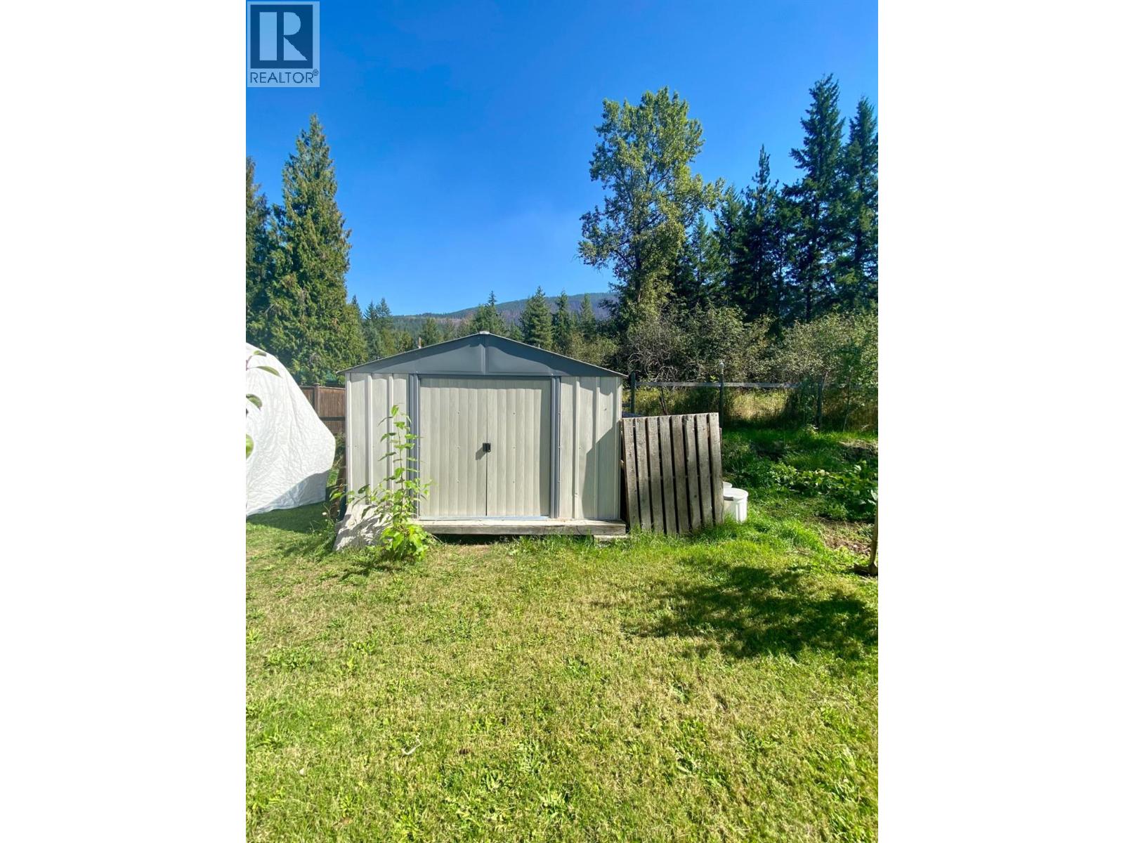 1118 Harold Street, Slocan, British Columbia  V0G 2C0 - Photo 45 - 10363392