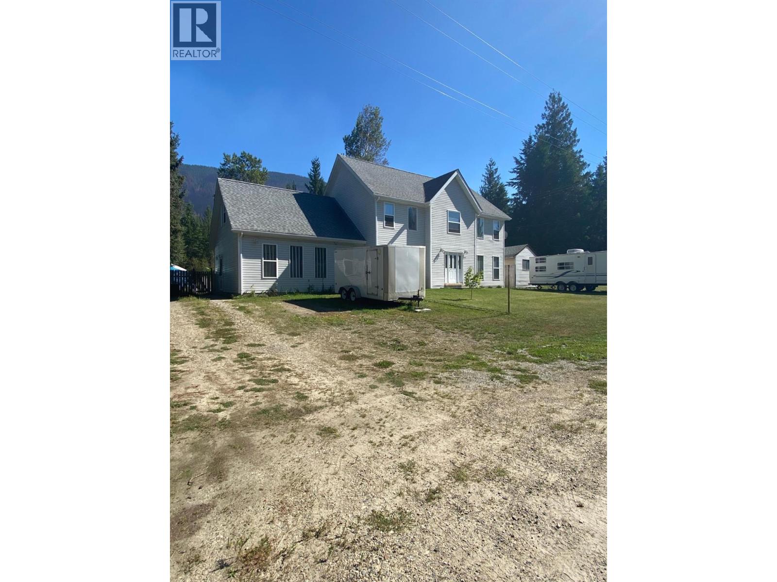 1118 Harold Street, Slocan, British Columbia  V0G 2C0 - Photo 47 - 10363392