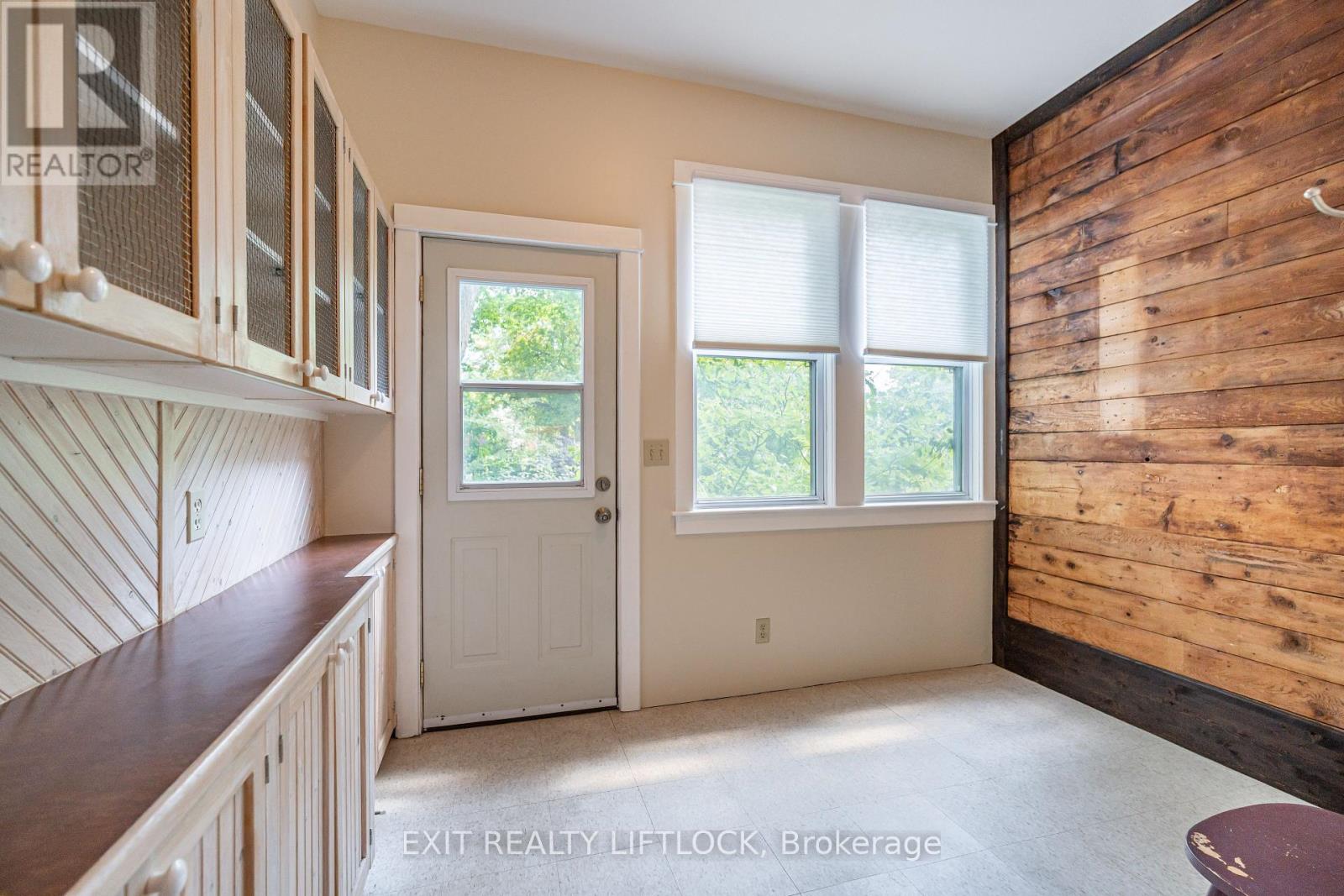 141 Hunter Street E, Peterborough, Ontario  K9H 1G7 - Photo 11 - X12412513