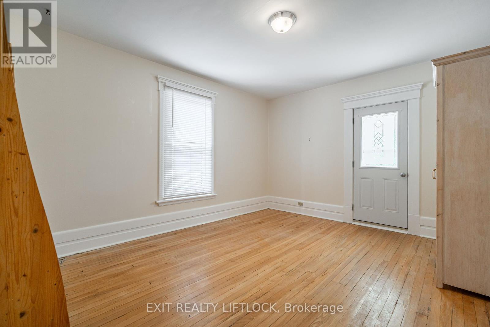 141 Hunter Street E, Peterborough, Ontario  K9H 1G7 - Photo 17 - X12412513