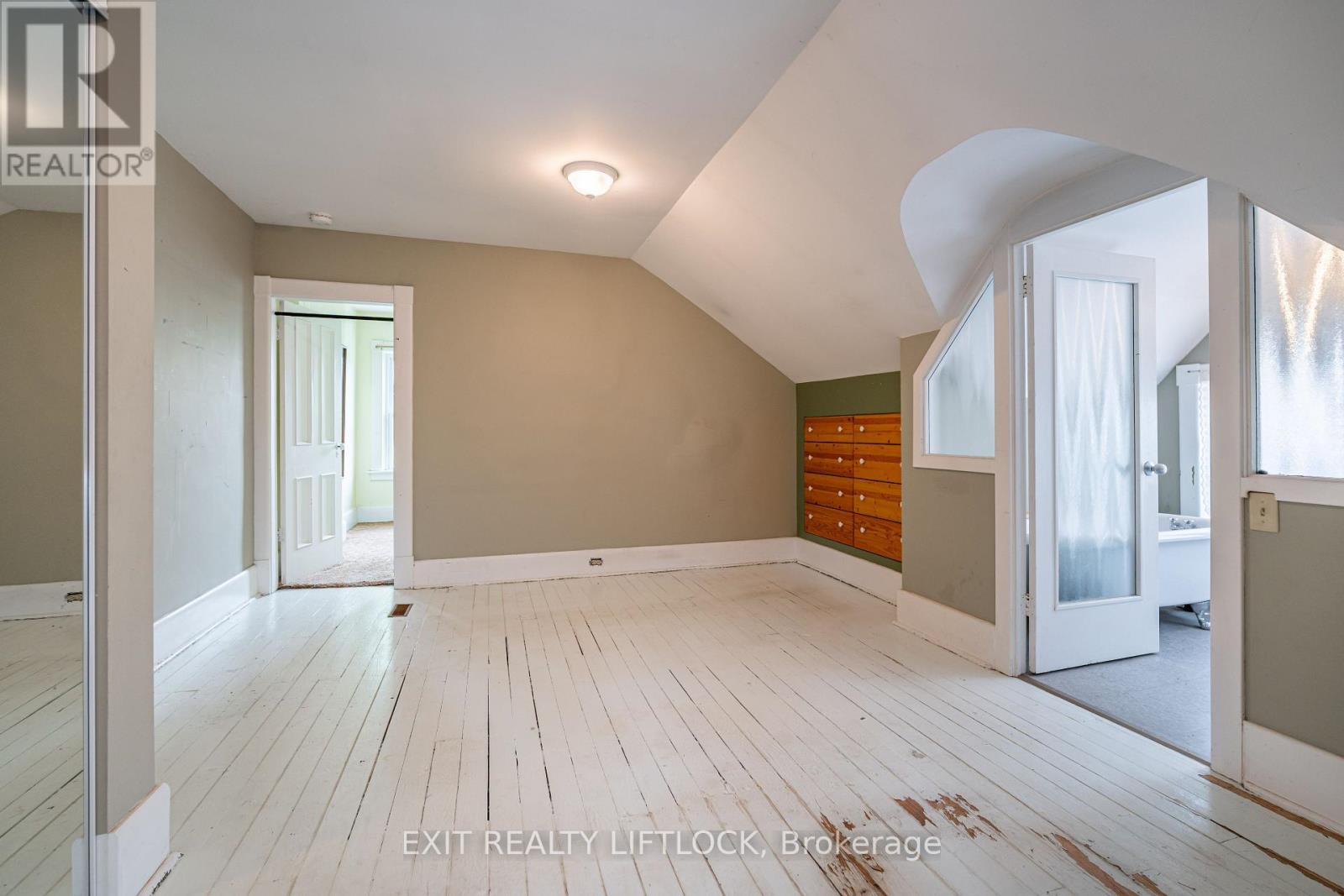 141 Hunter Street E, Peterborough, Ontario  K9H 1G7 - Photo 20 - X12412513