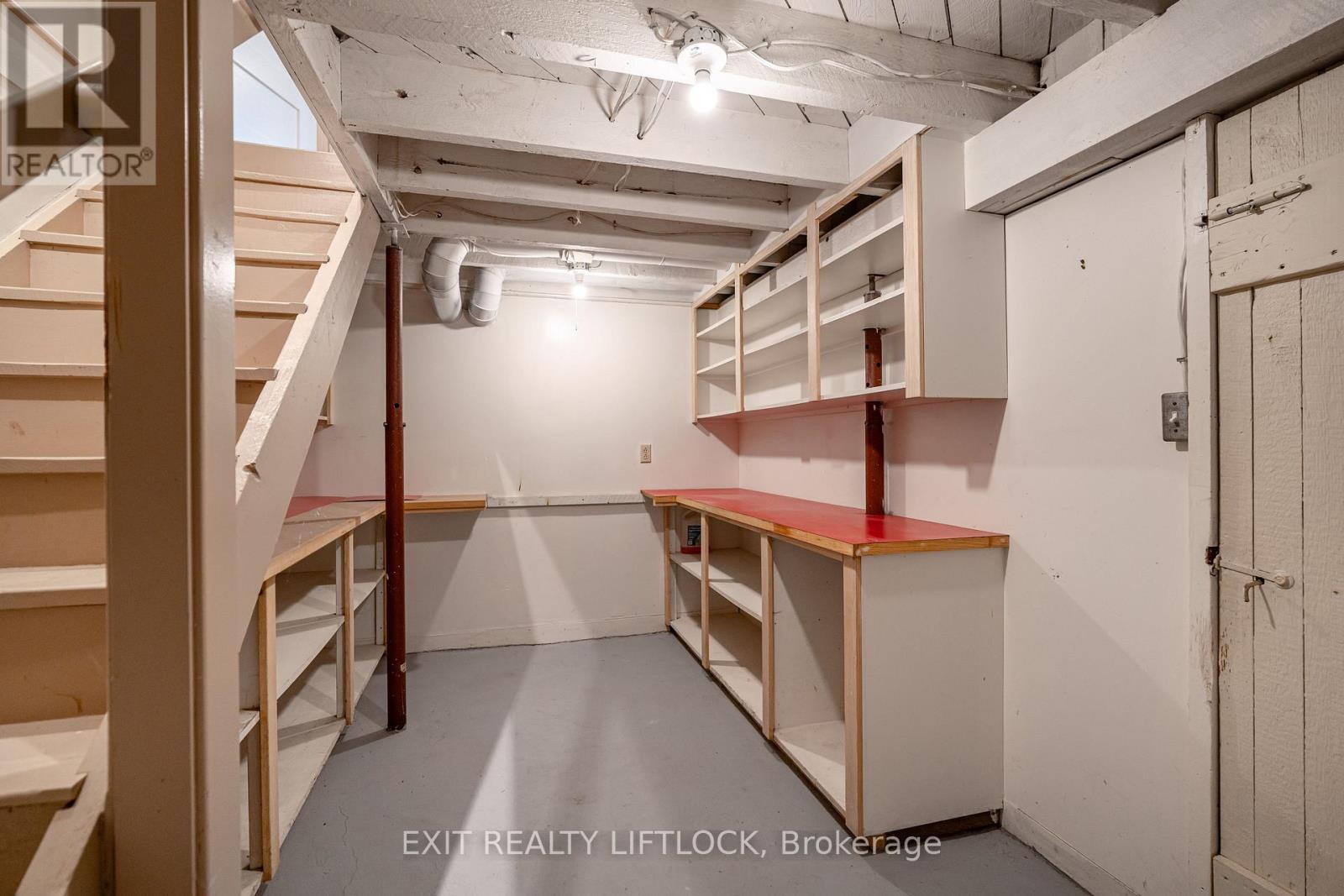 141 Hunter Street E, Peterborough, Ontario  K9H 1G7 - Photo 23 - X12412513