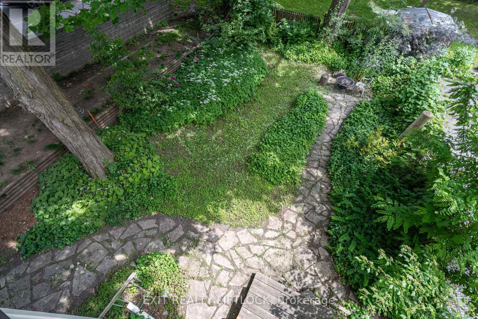 141 Hunter Street E, Peterborough, Ontario  K9H 1G7 - Photo 30 - X12412513