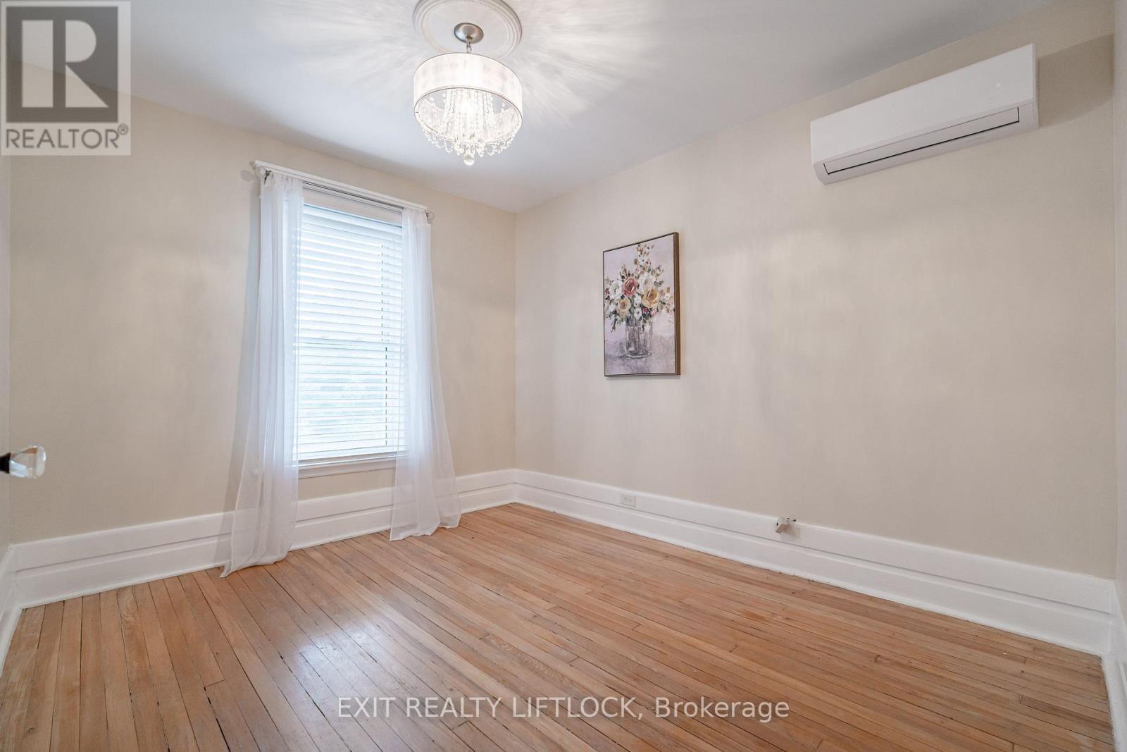 141 Hunter Street E, Peterborough (Ashburnham Ward 4), Ontario  K9H 1G7 - Photo 14 - X12412521