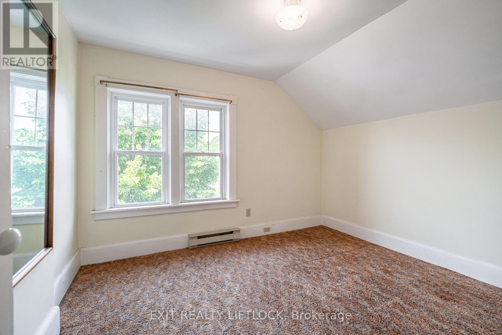 141 Hunter Street E, Peterborough (Ashburnham Ward 4), Ontario  K9H 1G7 - Photo 21 - X12412521