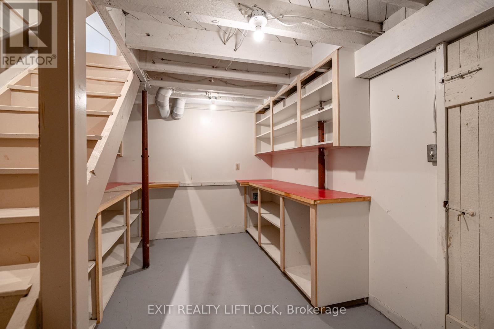 141 Hunter Street E, Peterborough (Ashburnham Ward 4), Ontario  K9H 1G7 - Photo 23 - X12412521