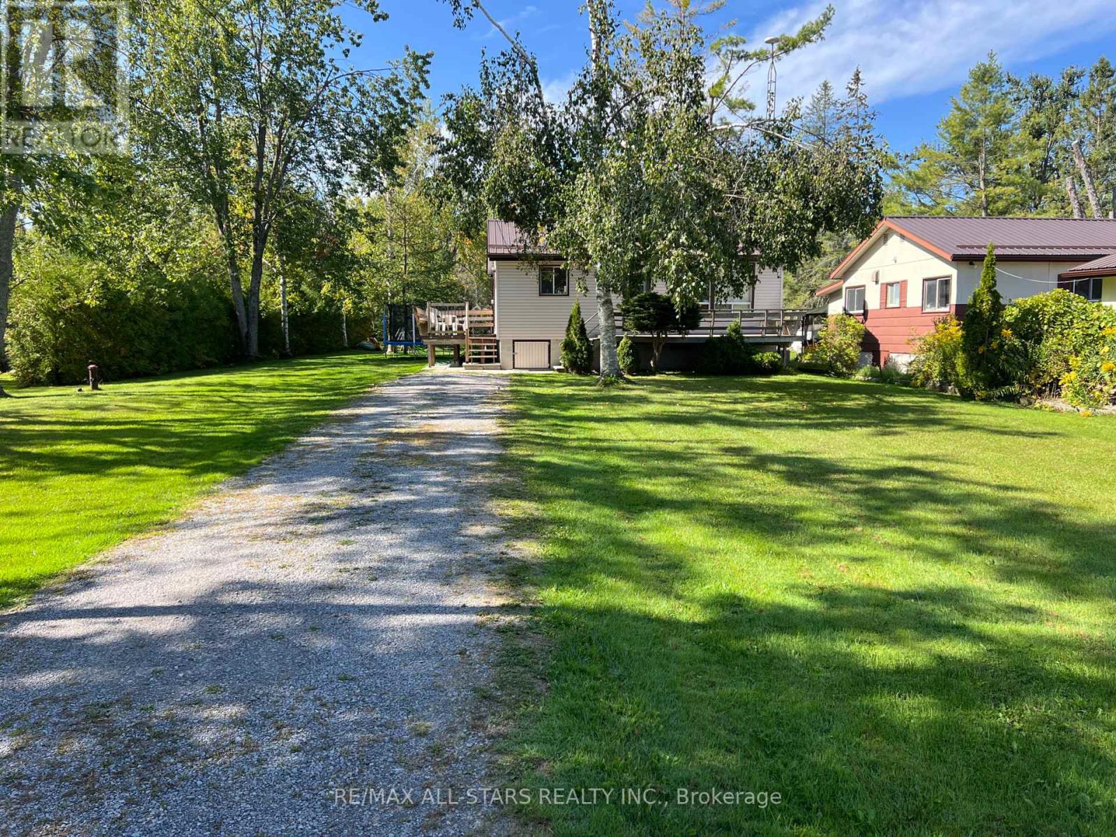9 Sackitt Road, Kawartha Lakes, Ontario  K0M 1N0 - Photo 29 - X12412599