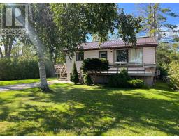 9 SACKITT ROAD, Kawartha Lakes, Ontario