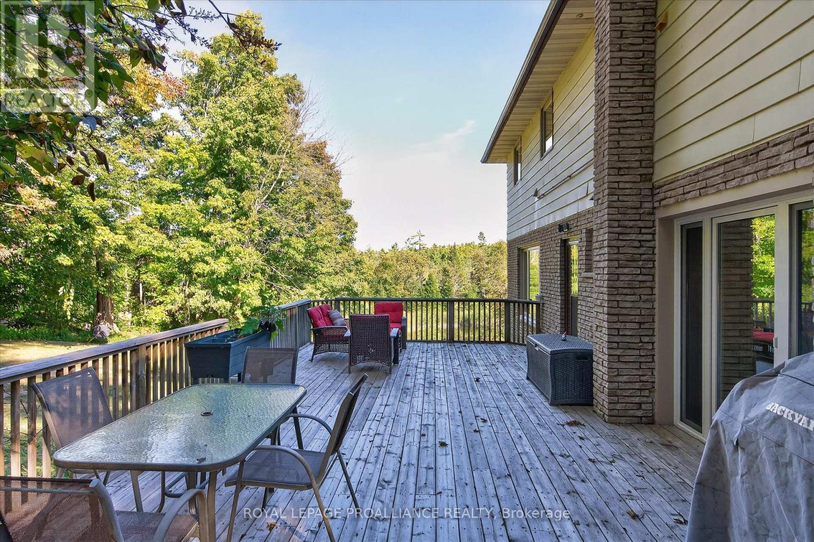 9 Leanne Avenue, Otonabee-South Monaghan, Ontario  K9J 6X8 - Photo 15 - X12412631