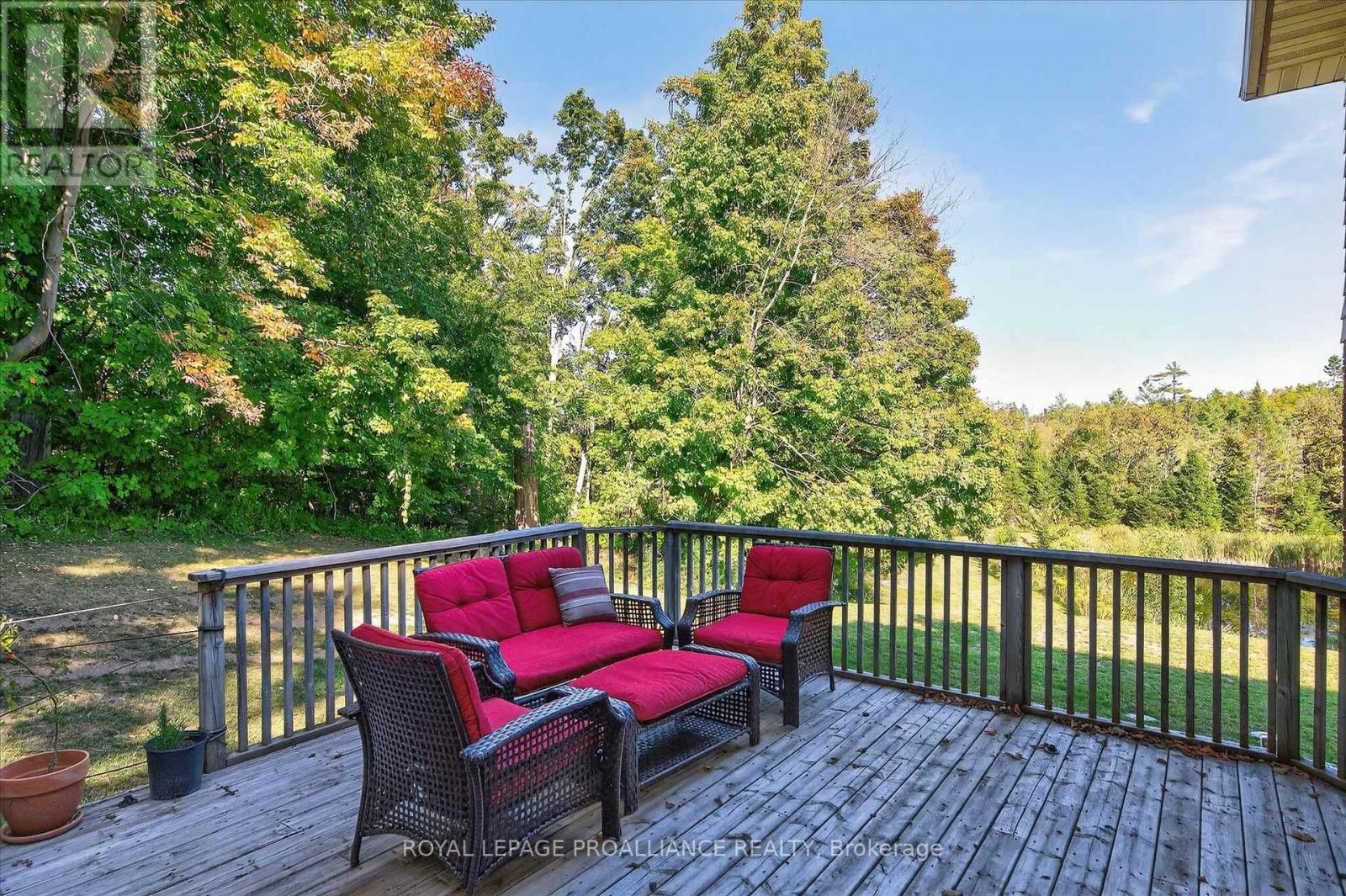 9 Leanne Avenue, Otonabee-South Monaghan, Ontario  K9J 6X8 - Photo 16 - X12412631