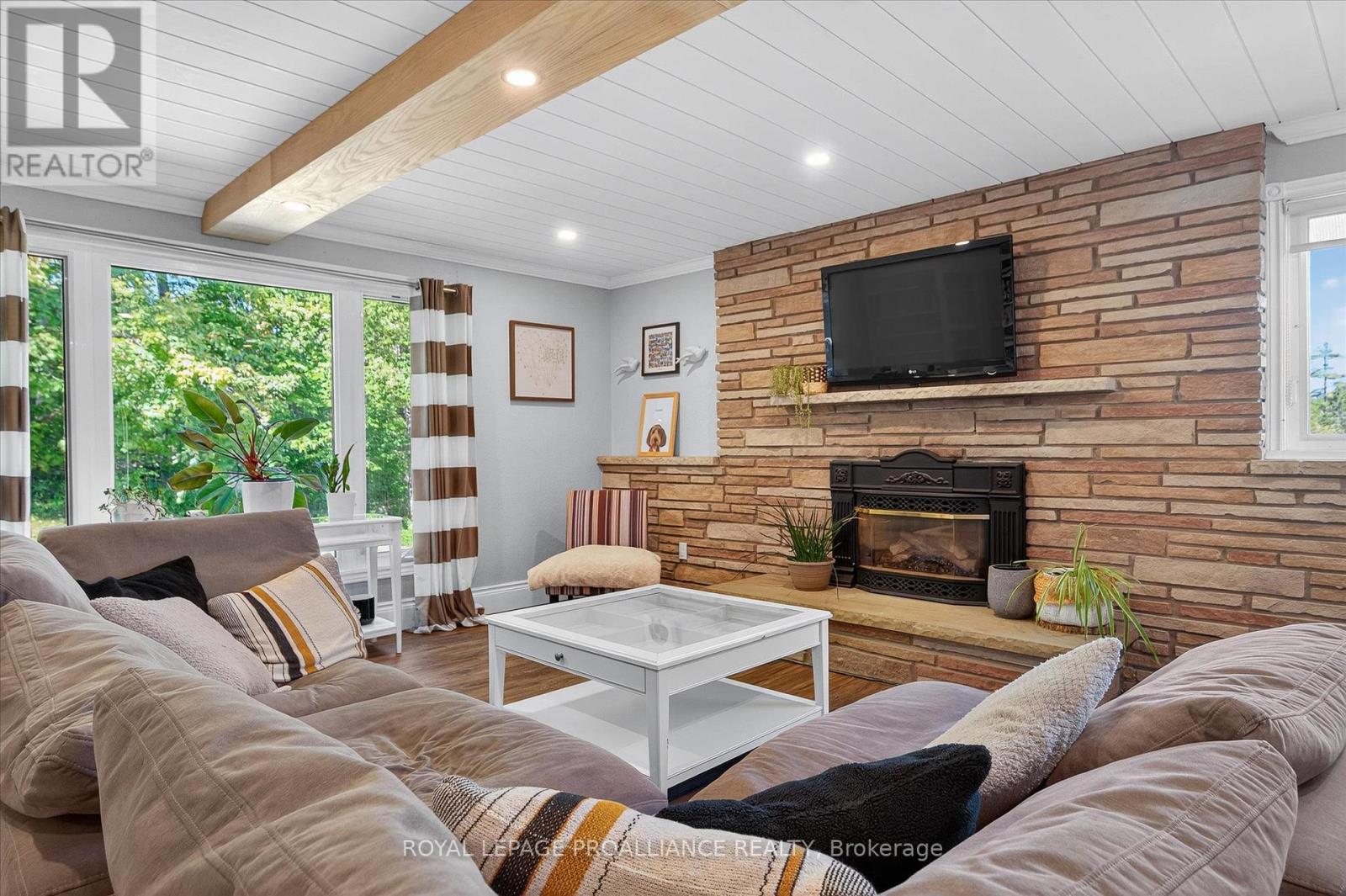 9 Leanne Avenue, Otonabee-South Monaghan, Ontario  K9J 6X8 - Photo 19 - X12412631