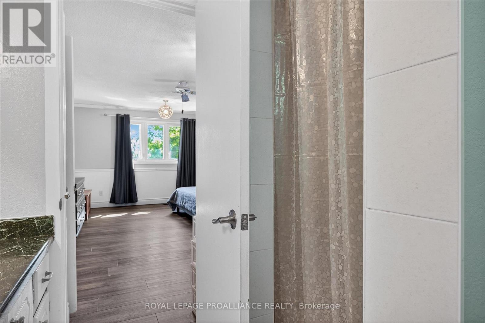 9 Leanne Avenue, Otonabee-South Monaghan, Ontario  K9J 6X8 - Photo 28 - X12412631