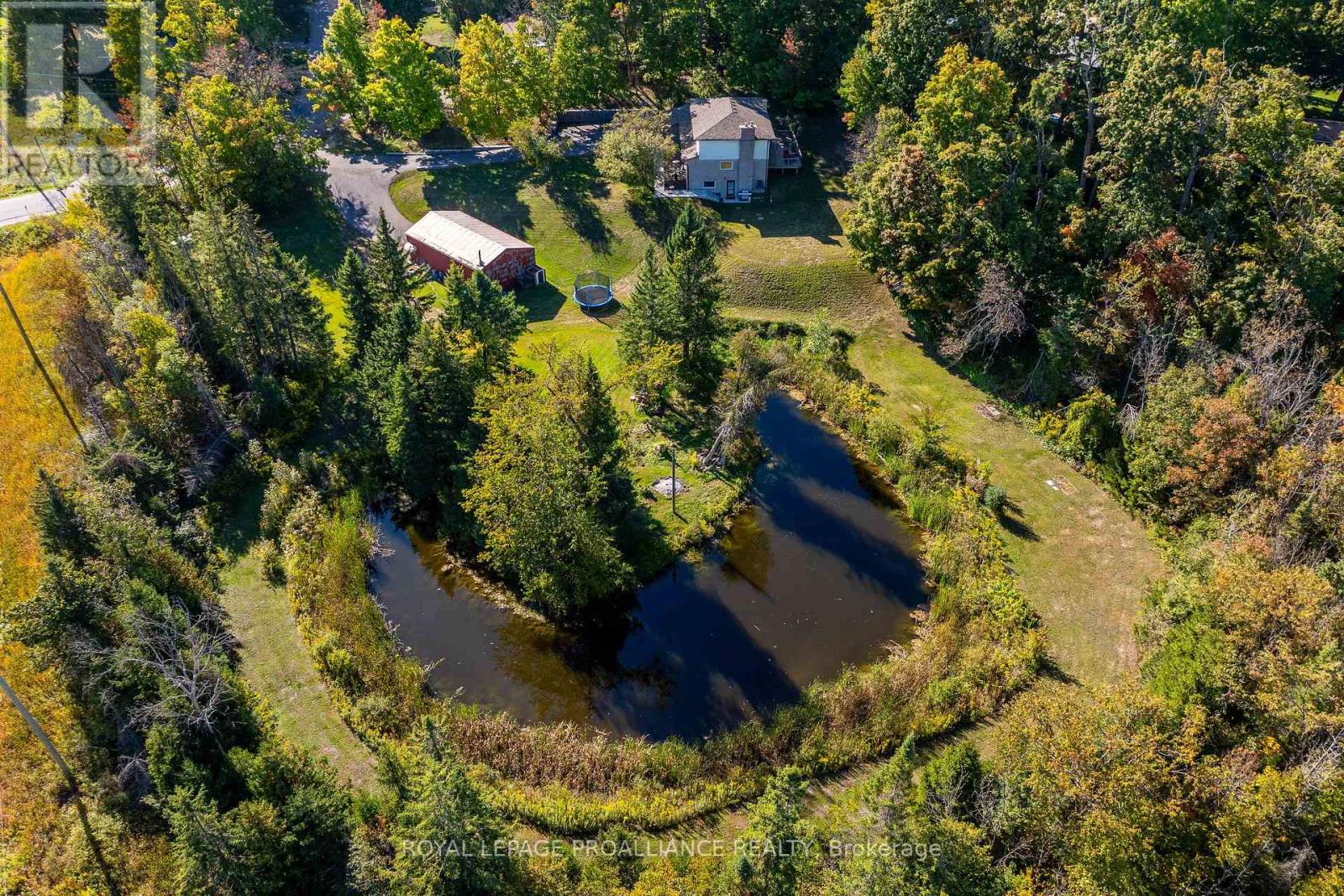 9 Leanne Avenue, Otonabee-South Monaghan, Ontario  K9J 6X8 - Photo 3 - X12412631