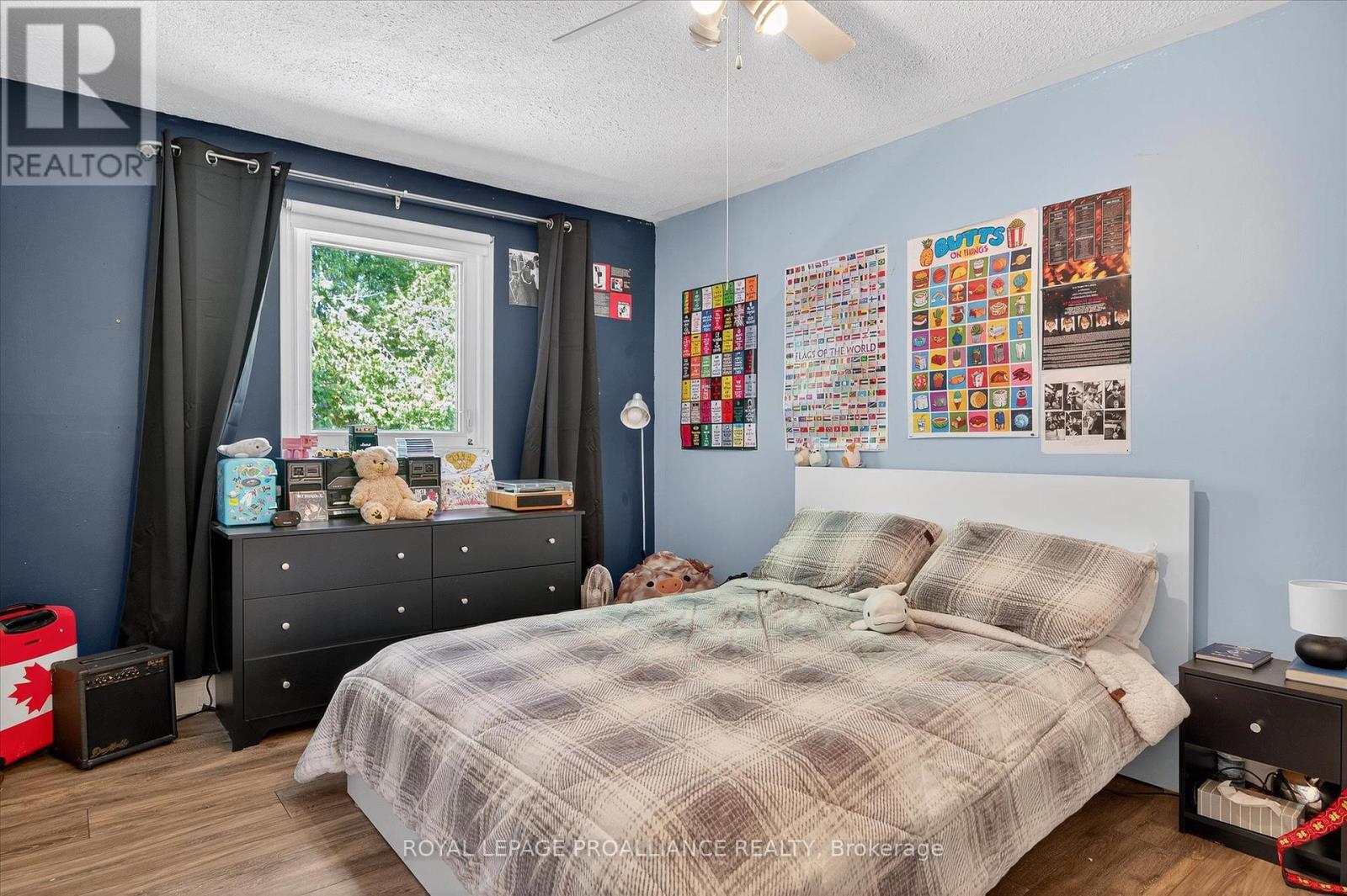 9 Leanne Avenue, Otonabee-South Monaghan, Ontario  K9J 6X8 - Photo 31 - X12412631