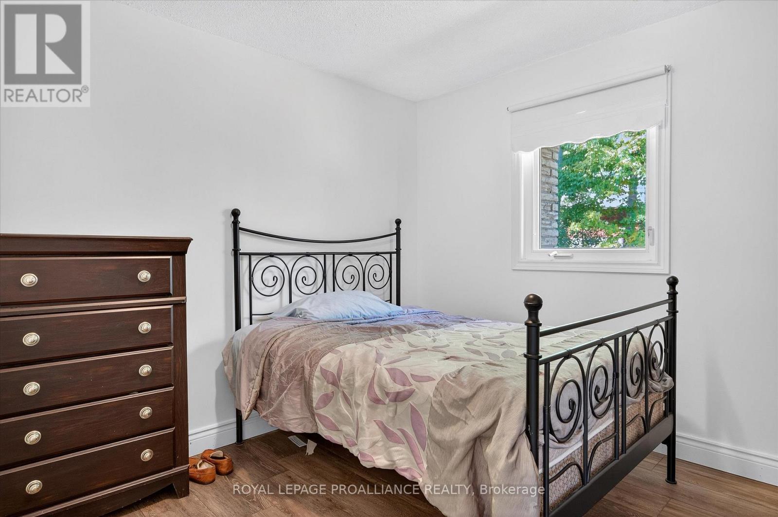 9 Leanne Avenue, Otonabee-South Monaghan, Ontario  K9J 6X8 - Photo 32 - X12412631