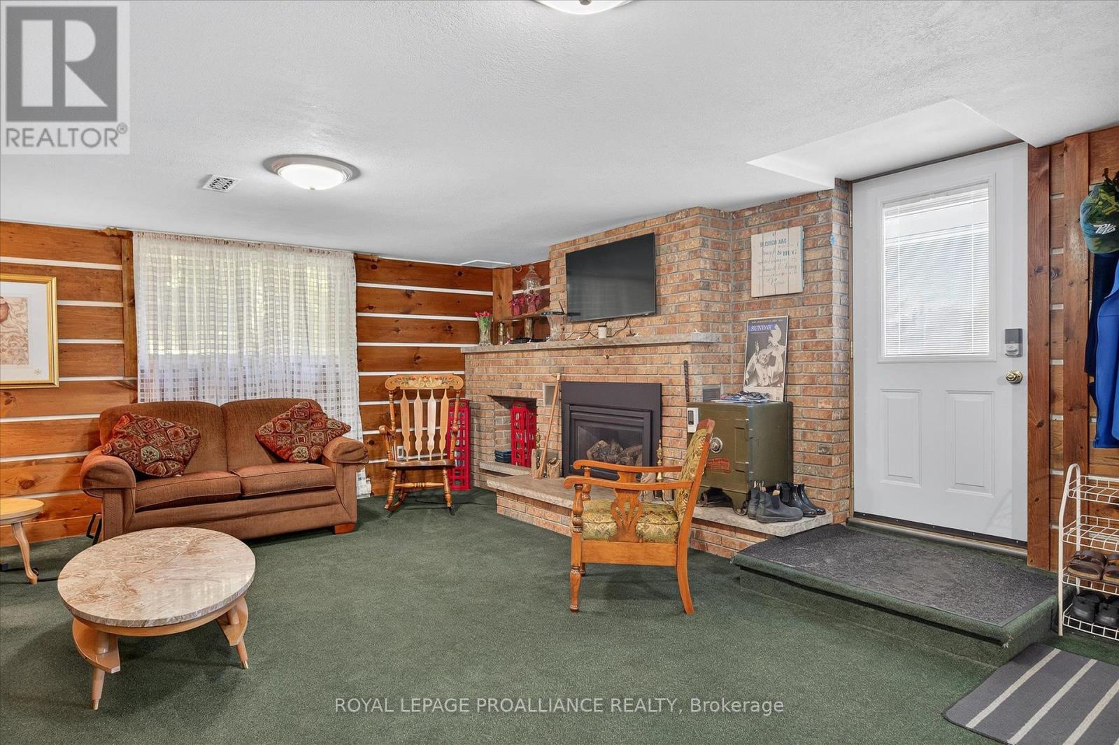 9 Leanne Avenue, Otonabee-South Monaghan, Ontario  K9J 6X8 - Photo 37 - X12412631