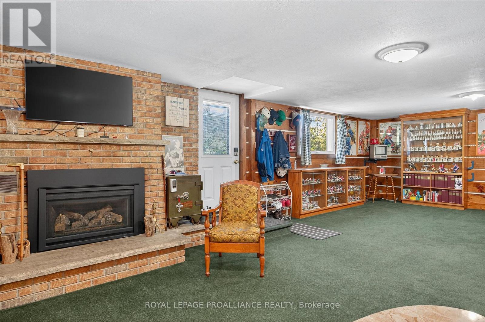 9 Leanne Avenue, Otonabee-South Monaghan, Ontario  K9J 6X8 - Photo 38 - X12412631