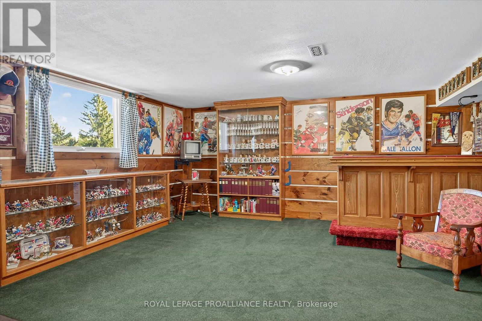 9 Leanne Avenue, Otonabee-South Monaghan, Ontario  K9J 6X8 - Photo 39 - X12412631