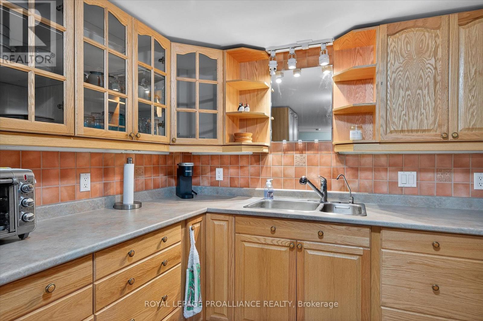 9 Leanne Avenue, Otonabee-South Monaghan, Ontario  K9J 6X8 - Photo 40 - X12412631