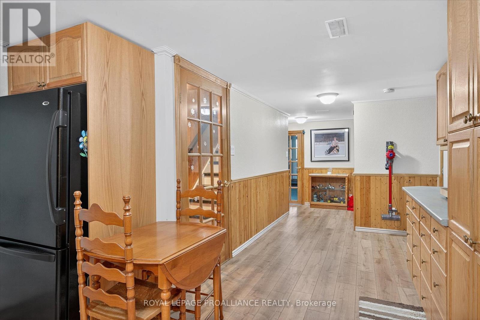 9 Leanne Avenue, Otonabee-South Monaghan, Ontario  K9J 6X8 - Photo 41 - X12412631