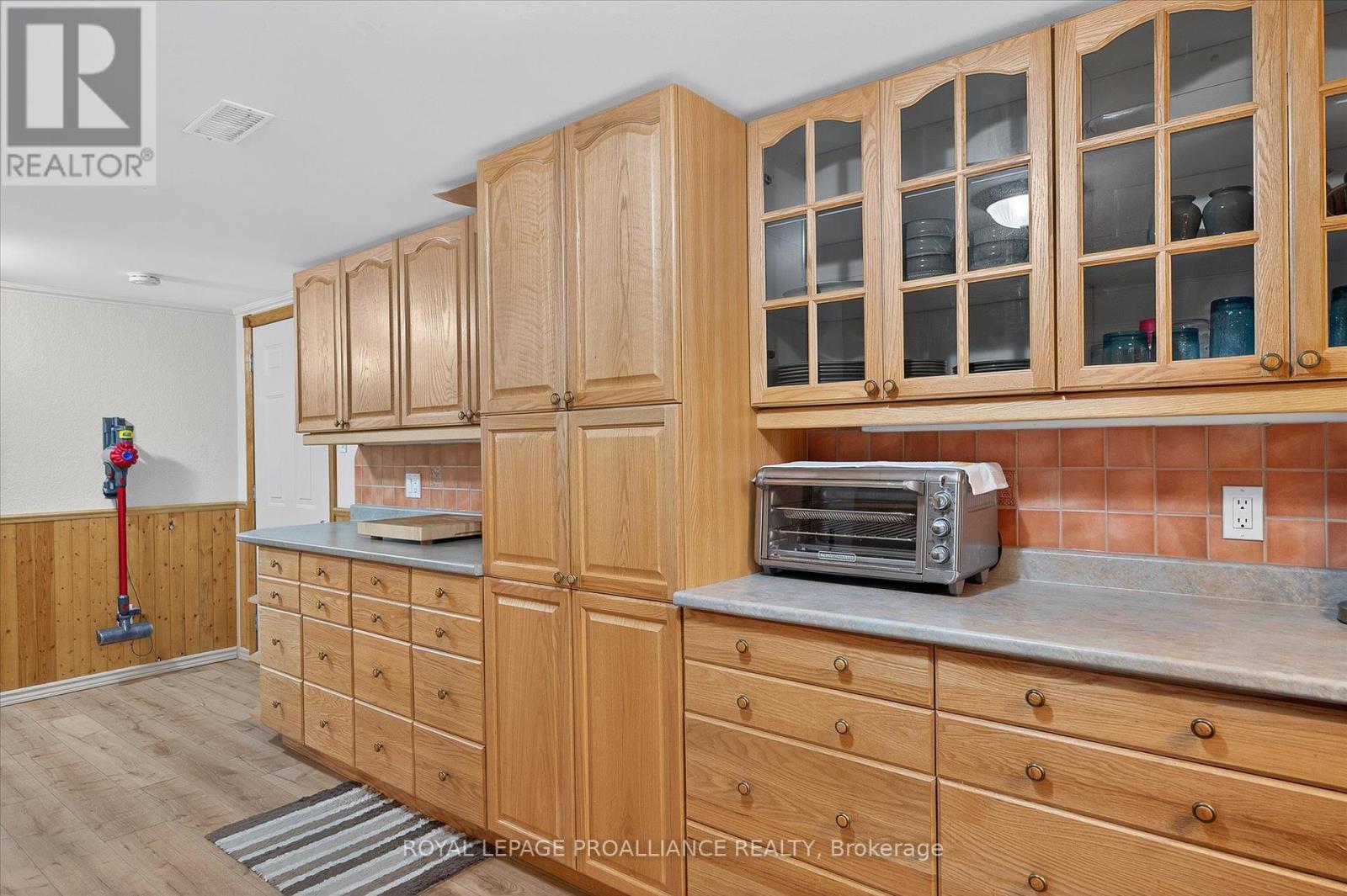 9 Leanne Avenue, Otonabee-South Monaghan, Ontario  K9J 6X8 - Photo 42 - X12412631