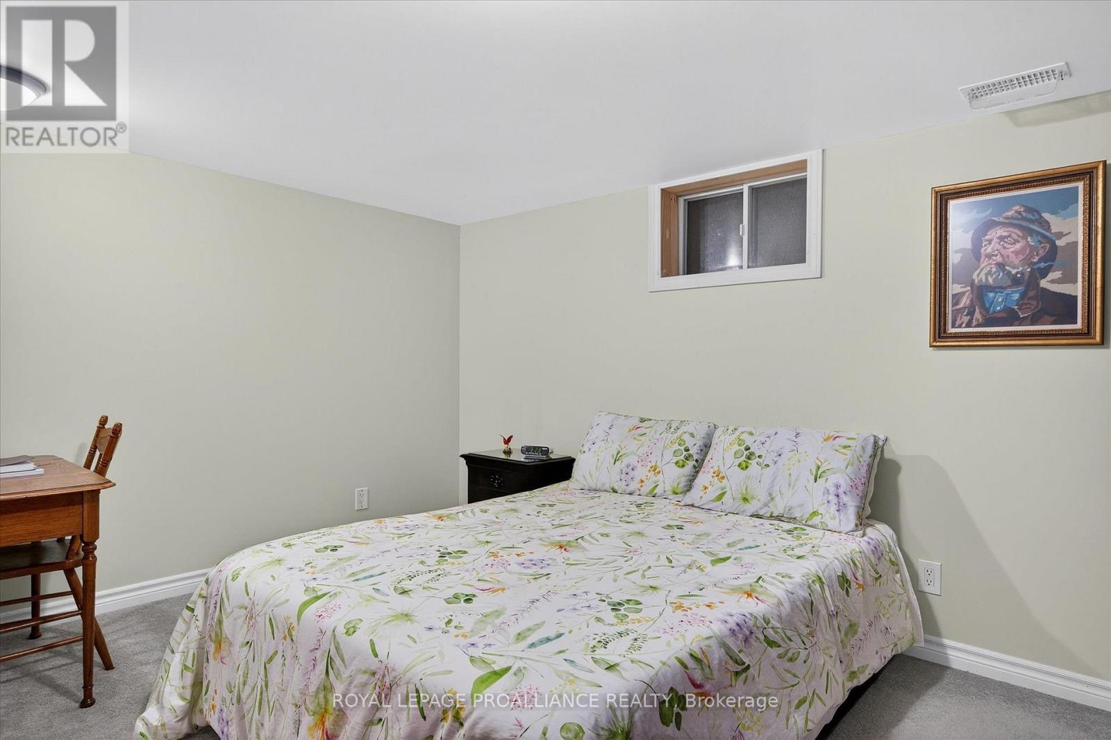 9 Leanne Avenue, Otonabee-South Monaghan, Ontario  K9J 6X8 - Photo 43 - X12412631