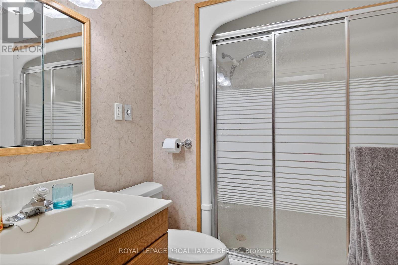 9 Leanne Avenue, Otonabee-South Monaghan, Ontario  K9J 6X8 - Photo 44 - X12412631