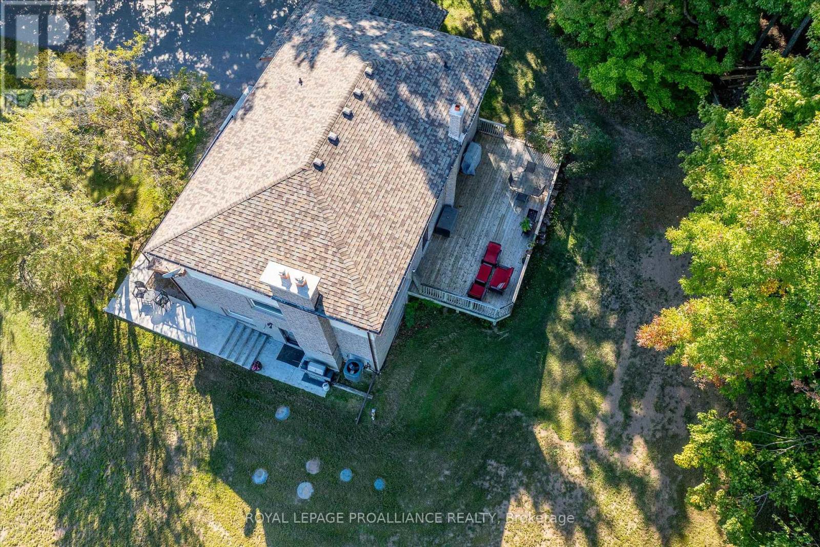 9 Leanne Avenue, Otonabee-South Monaghan, Ontario  K9J 6X8 - Photo 45 - X12412631