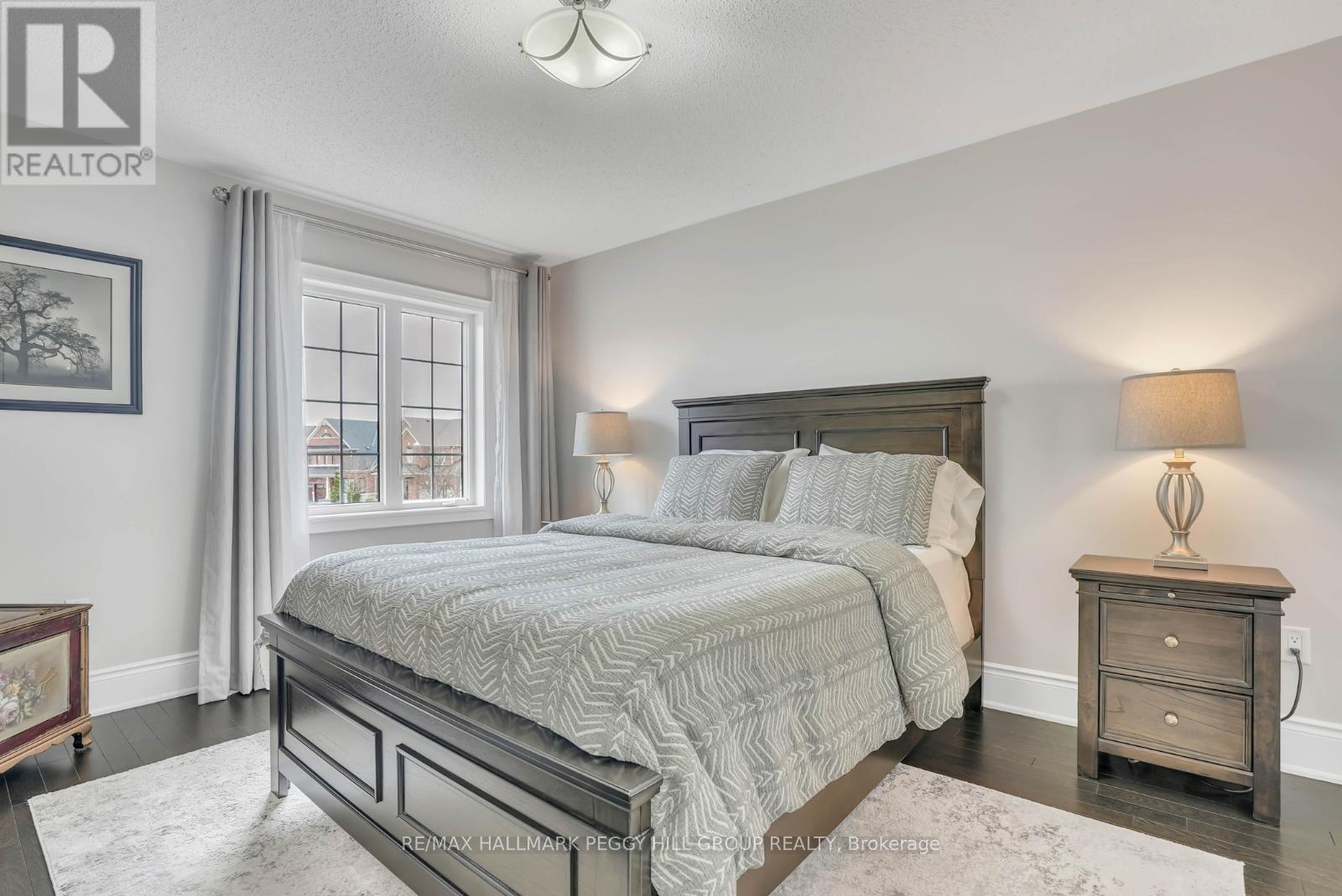 25 Copeland Crescent, Innisfil, Ontario  L0L 1L0 - Photo 14 - N12412426