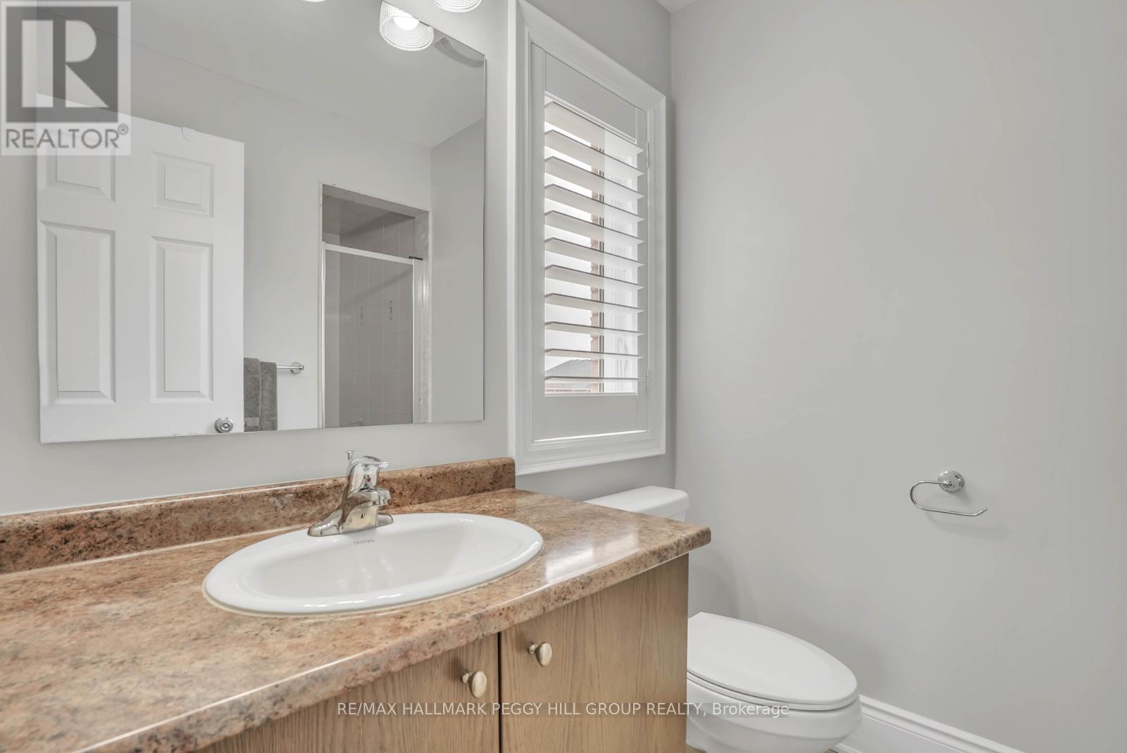 25 Copeland Crescent, Innisfil, Ontario  L0L 1L0 - Photo 15 - N12412426