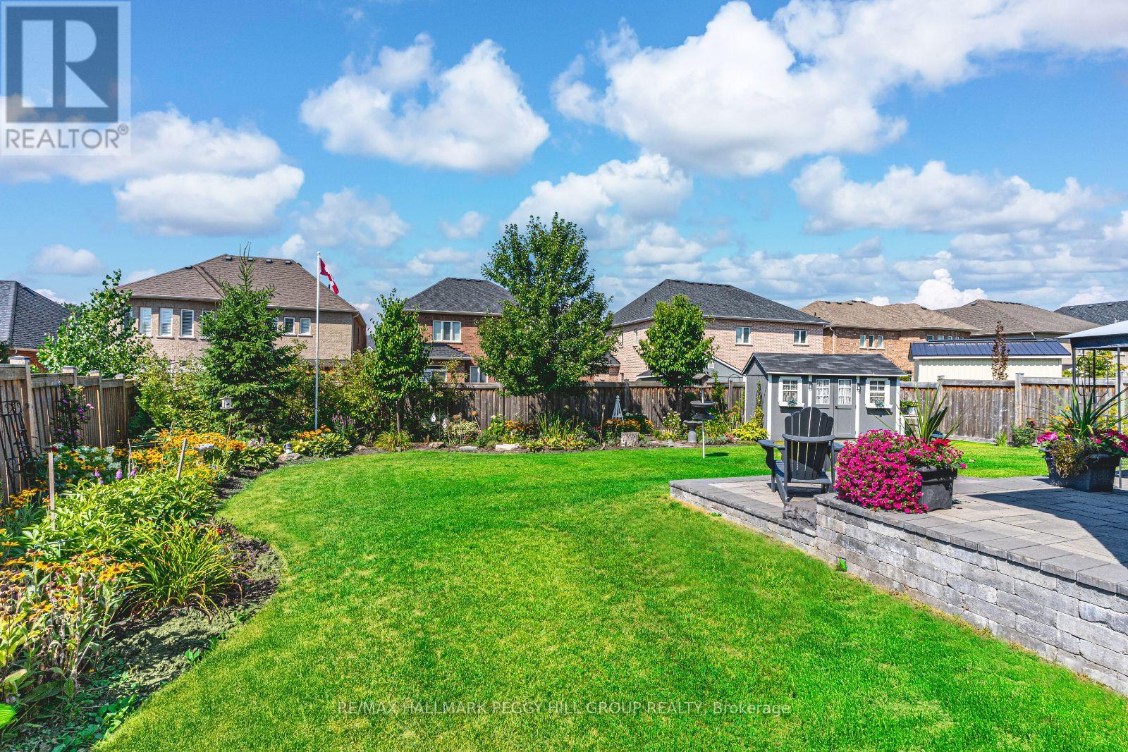 25 Copeland Crescent, Innisfil, Ontario  L0L 1L0 - Photo 21 - N12412426
