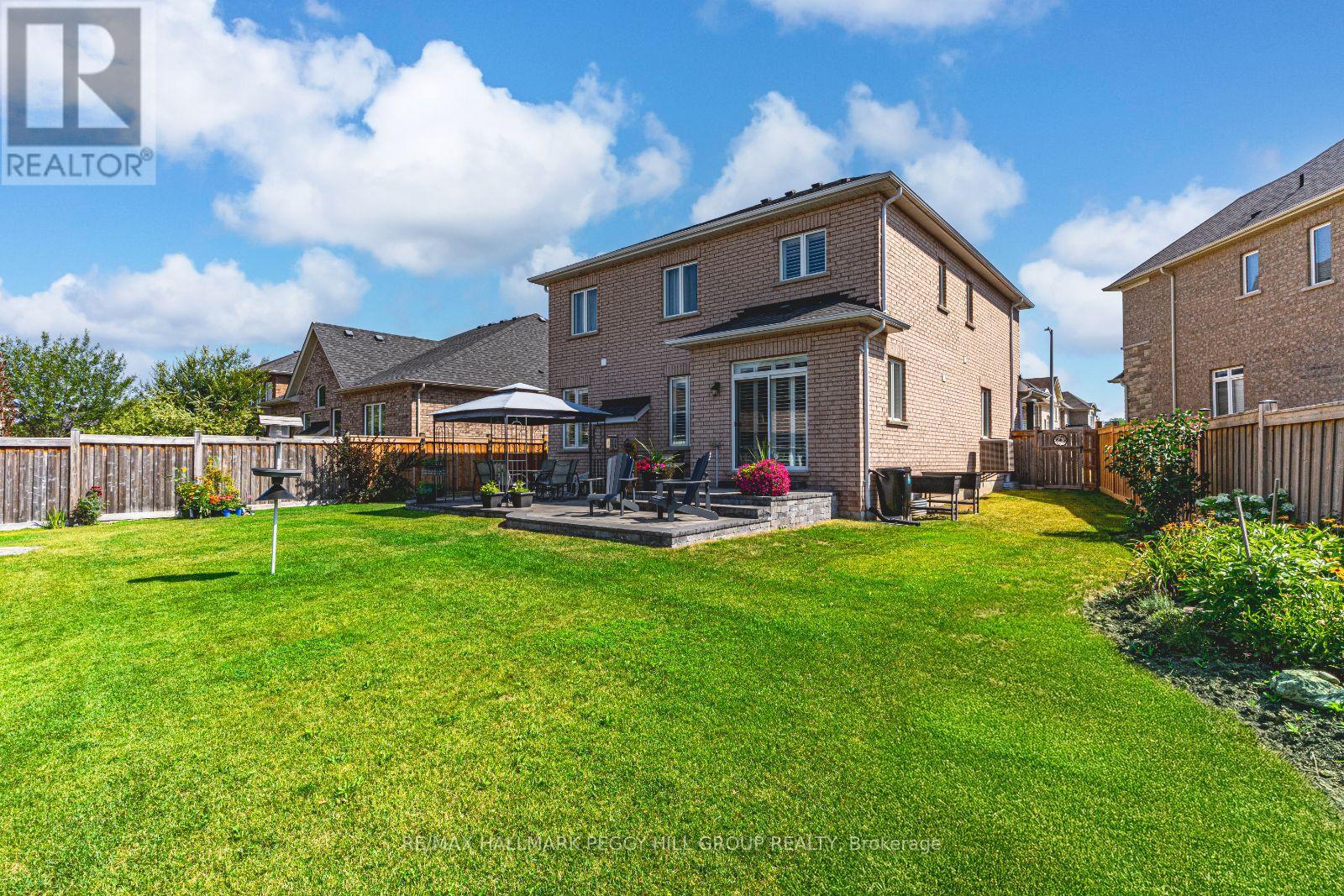25 Copeland Crescent, Innisfil, Ontario  L0L 1L0 - Photo 22 - N12412426