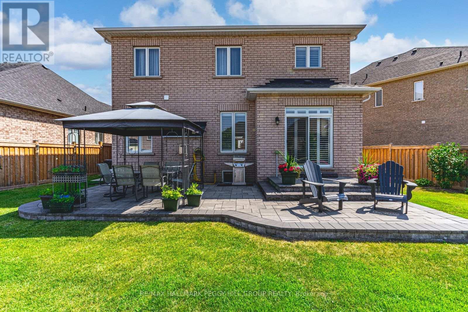 25 Copeland Crescent, Innisfil, Ontario  L0L 1L0 - Photo 23 - N12412426