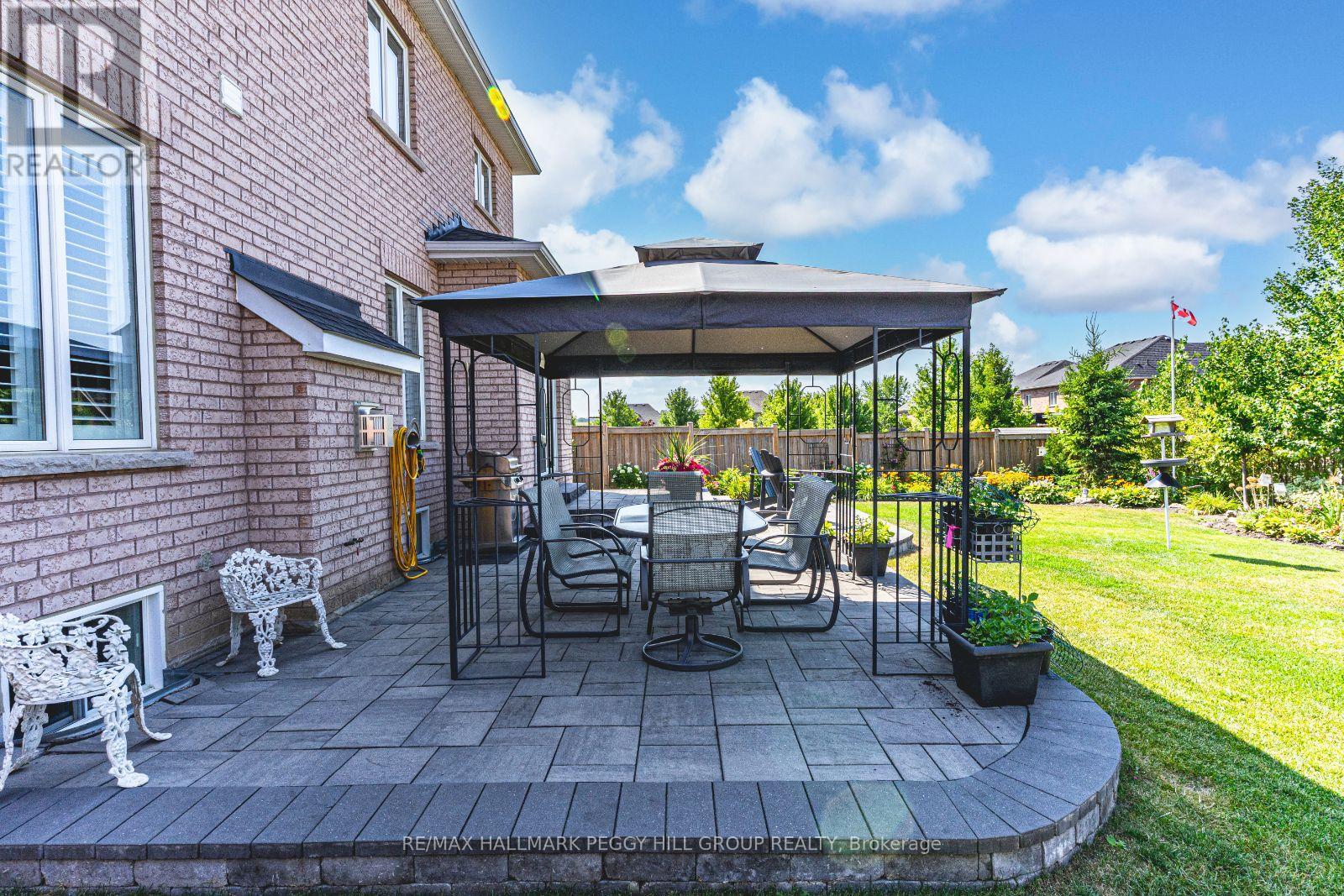 25 Copeland Crescent, Innisfil, Ontario  L0L 1L0 - Photo 24 - N12412426