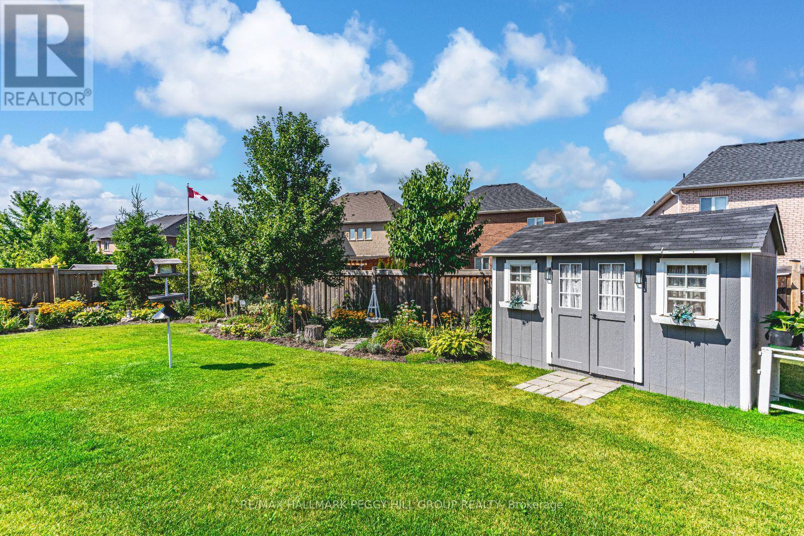 25 Copeland Crescent, Innisfil, Ontario  L0L 1L0 - Photo 25 - N12412426