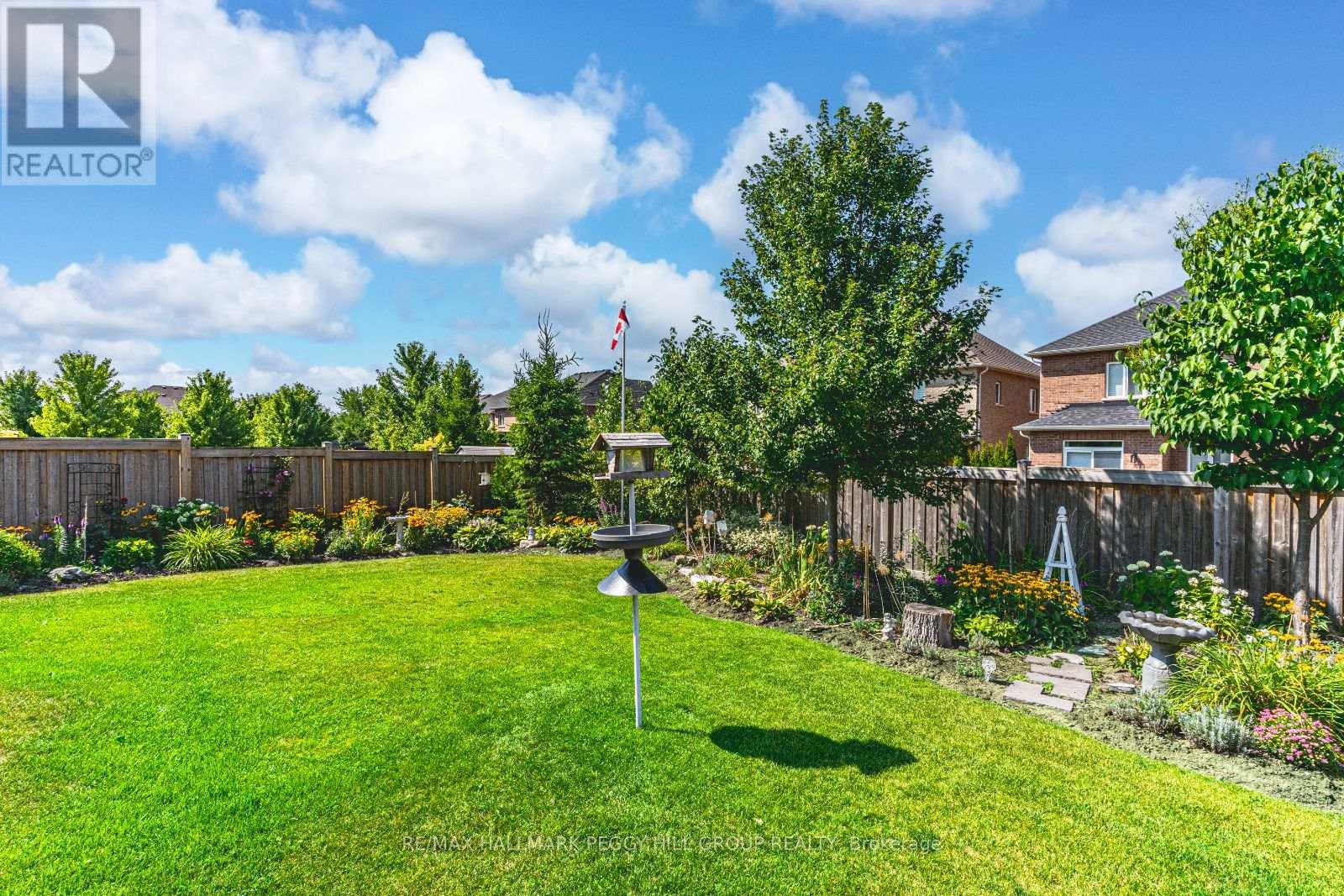 25 Copeland Crescent, Innisfil, Ontario  L0L 1L0 - Photo 26 - N12412426