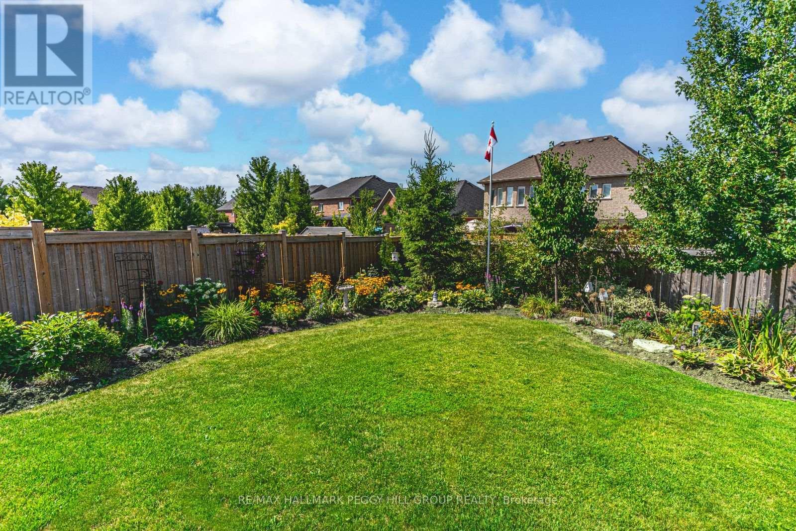 25 Copeland Crescent, Innisfil, Ontario  L0L 1L0 - Photo 27 - N12412426